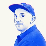 andremecha profile picture