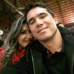 andremenezesc profile picture