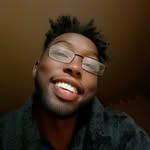 andre_merritt profile picture