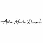 andremessikadiamonds profile picture