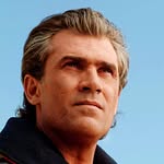 andremhmello profile picture
