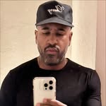 andremichaelw profile picture
