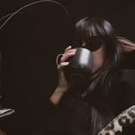 andremnt profile picture