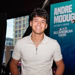 andremodugno_ profile picture