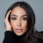 andremorron profile picture