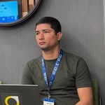 andre_mougo profile picture