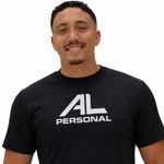 andre_mour4 profile picture