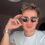 andre_munhos27 profile picture