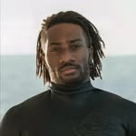 andremusgrove profile picture
