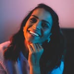 andremzaid profile picture