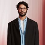 andrenicolau profile picture