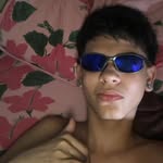 andrenjr08 profile picture