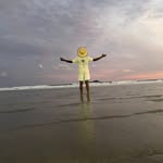 andrenovaes_ profile picture
