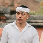 andre_nuaba profile picture