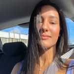 andrenysg profile picture
