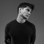andre_olaya profile picture