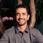 andreolifelipe profile picture