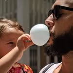 andreolifelipee profile picture