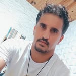 andre_olivera27 profile picture