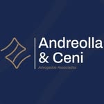 andreollaeceni.adv profile picture