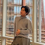 andrepanaga profile picture
