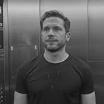 andrepanariello profile picture
