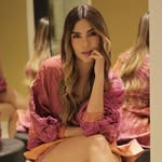andreparrag profile picture