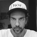 andrepassosfoto profile picture