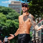 andrepersonal profile picture