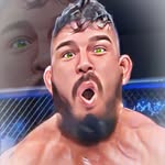 andrepetroski profile picture
