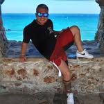 andre_piazza_98 profile picture
