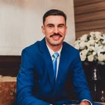 andre_polezzello profile picture