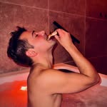 andrepreckel profile picture