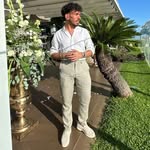 andre_quintal0713 profile picture