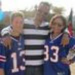 andre_reed83 profile picture