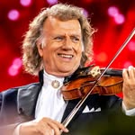 andrerieu profile picture