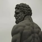 andreroe_ profile picture