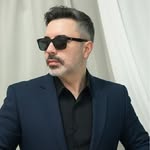 andrerosa80 profile picture
