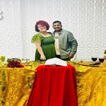 andrervpc profile picture