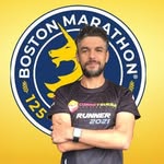 andres.callejas profile picture