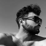 andres.cgalvez profile picture