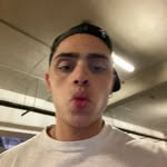 andres.delasse profile picture