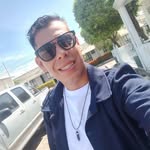 andres.mebarack profile picture