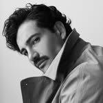 andres.pedrazaaa profile picture