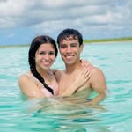 andres.perez009 profile picture