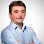 andres.presida profile picture