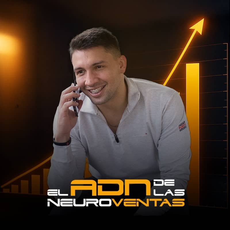 andres.sandoval.v profile picture
