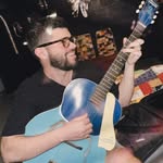 andres.varona profile picture