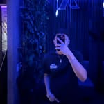 andres.vg13 profile picture