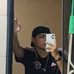 andres_19_fd profile picture